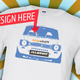Illustration for article titled Help Blipshift Create The Next Great Jalopnik T-Shirt